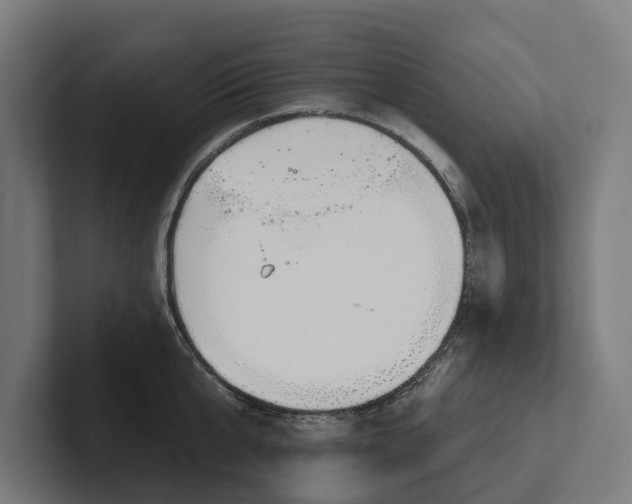 X0000102360807200808011451