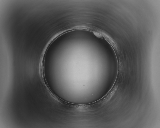 X0000102360808200808011451
