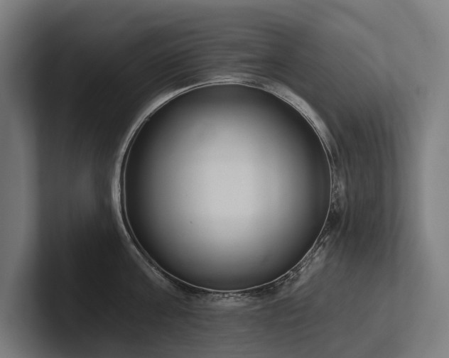 X0000102360811200808011451