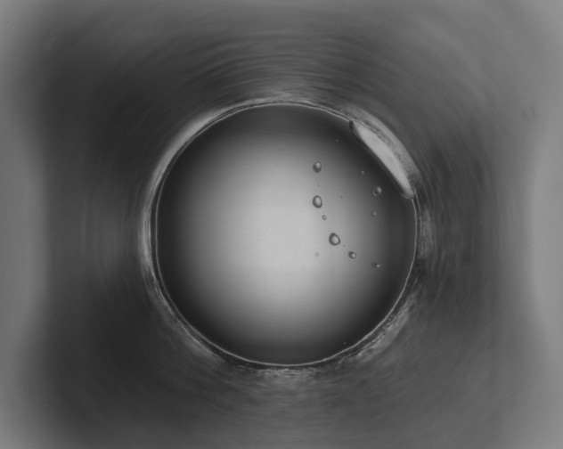 X0000102360812200808011451