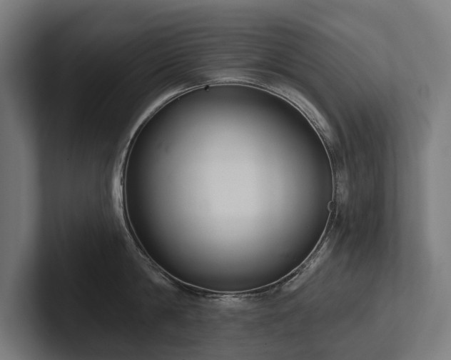 X0000102360814200808011451