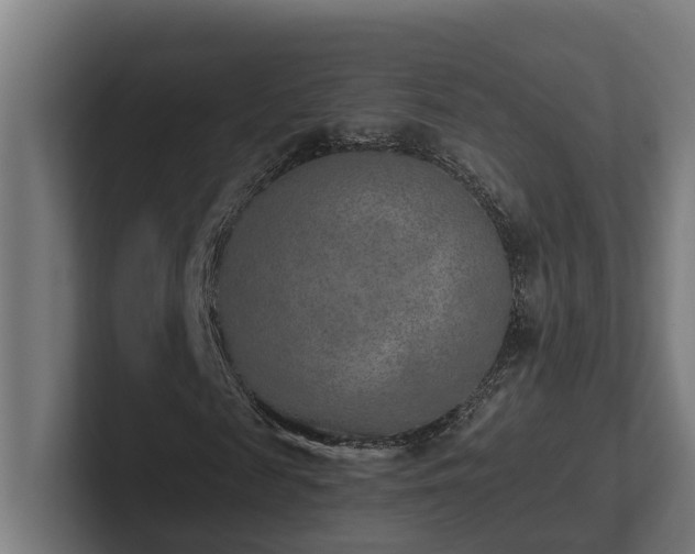 X0000102360817200808011450
