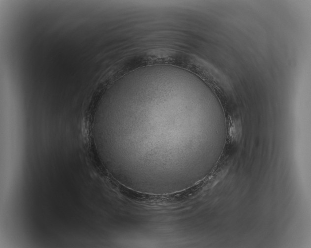X0000102360819200808011450