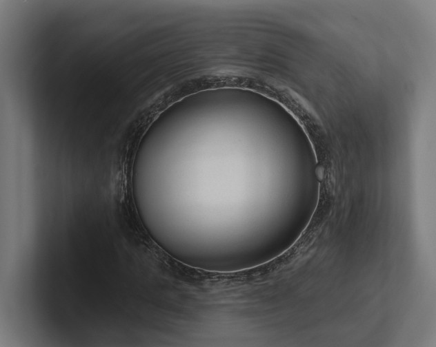 X0000102360821200808011450