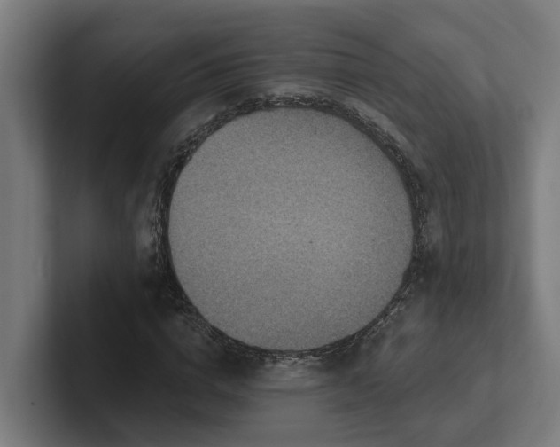 X0000102360824200808011450
