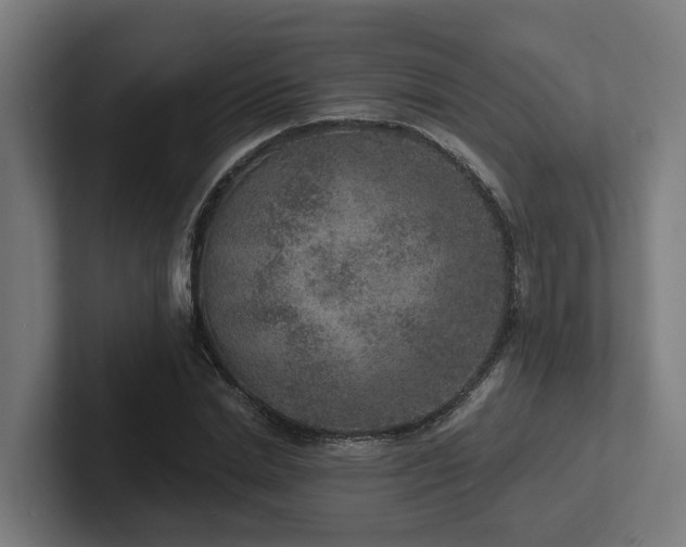 X0000102360830200808011450