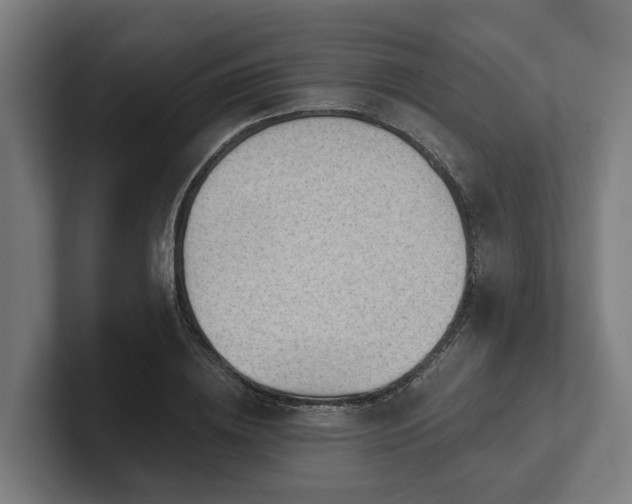 X0000102360836200808011451