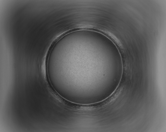 X0000102360840200808011451