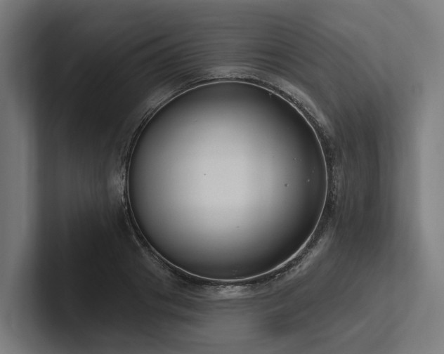X0000102360841200808011451