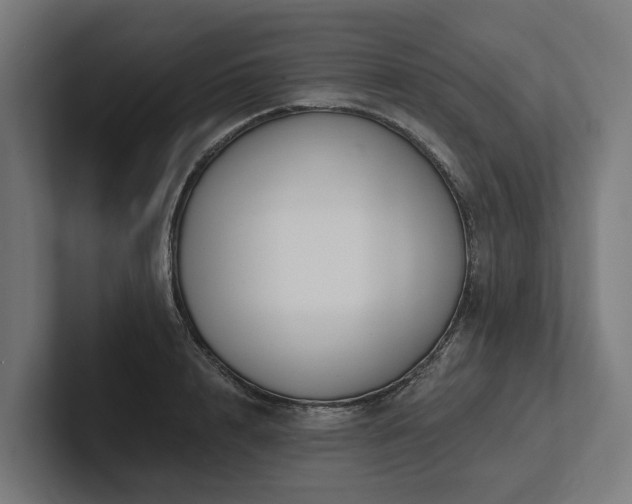 X0000102360848200808011451