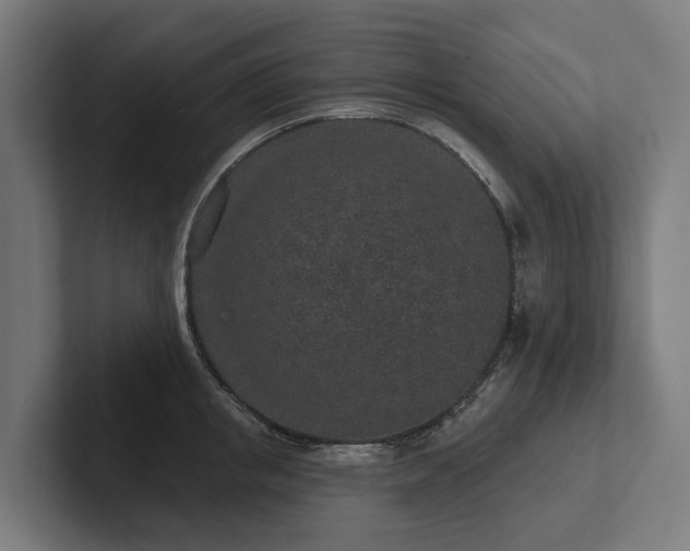X0000102360853200808011451