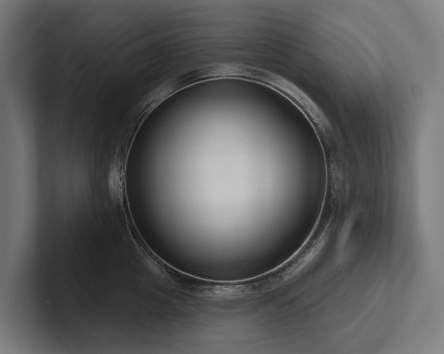X0000102360857200808011451