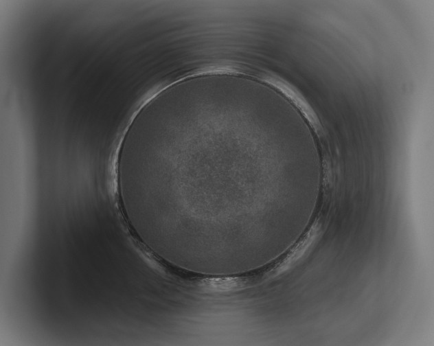 X0000102360858200808011451