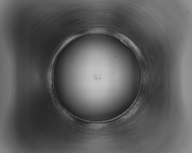 X0000102360860200808011451