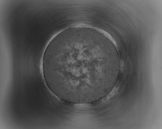 X0000102360863200808011451