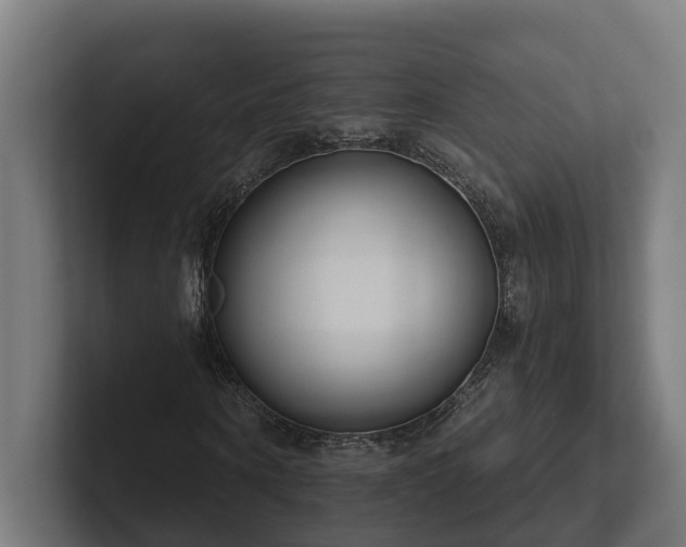 X0000102360866200808011450