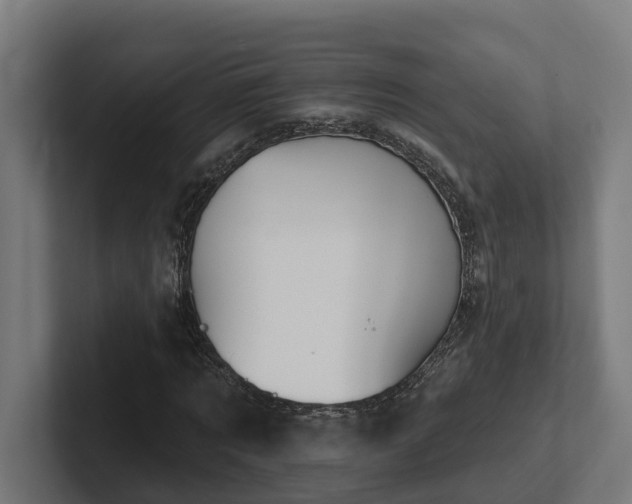 X0000102360869200808011450