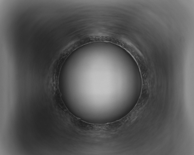 X0000102360870200808011450