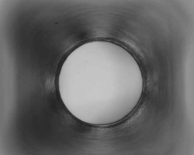 X0000102360873200808011450