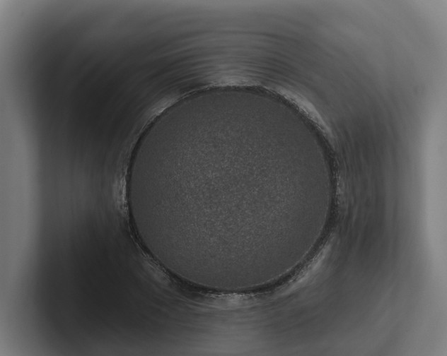 X0000102360881200808011450