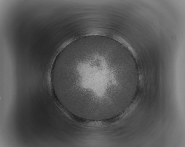 X0000102360882200808011450