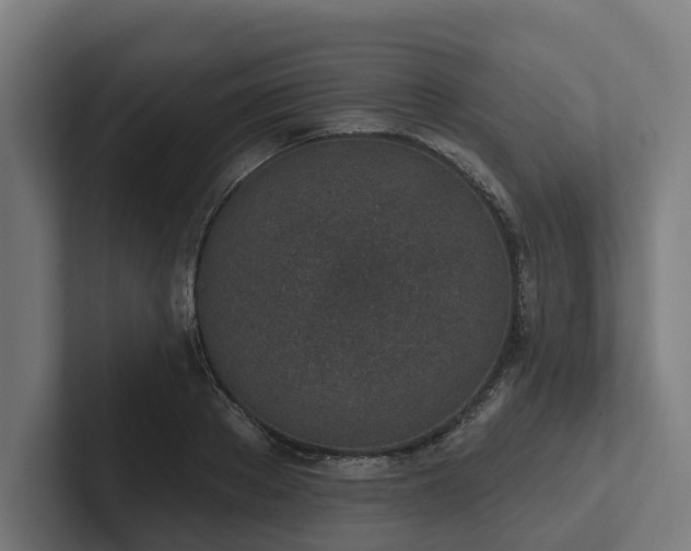 X0000102360889200808011450
