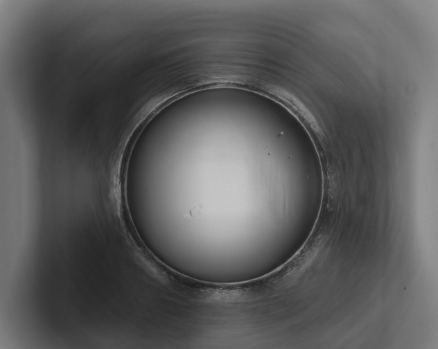 X0000102360890200808011450