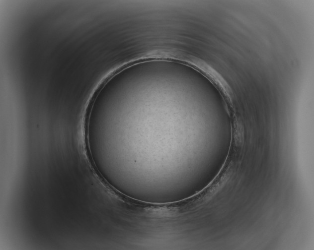 X0000102360896200808011450