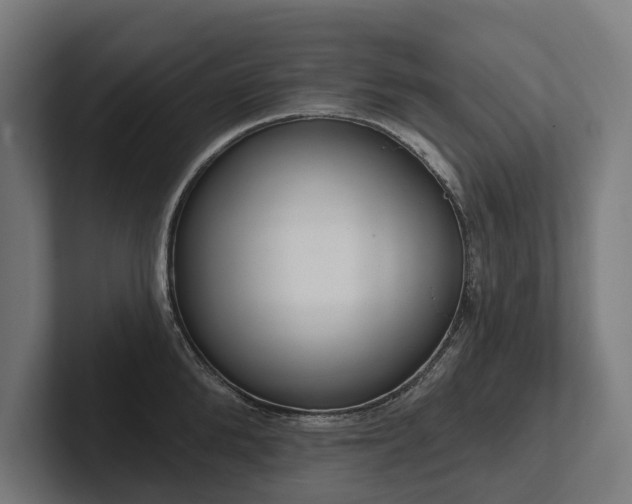 X0000102360904200808011450