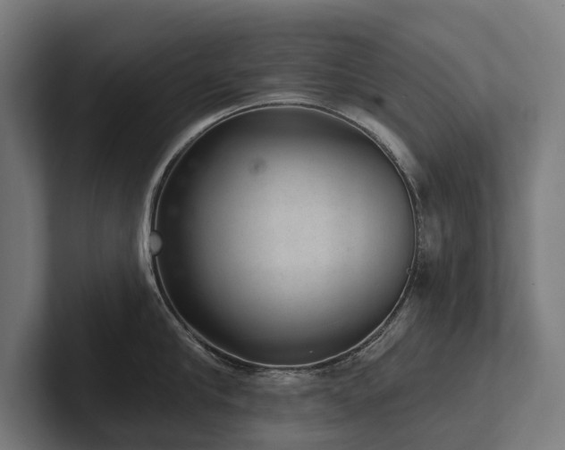 X0000102360910200808011450