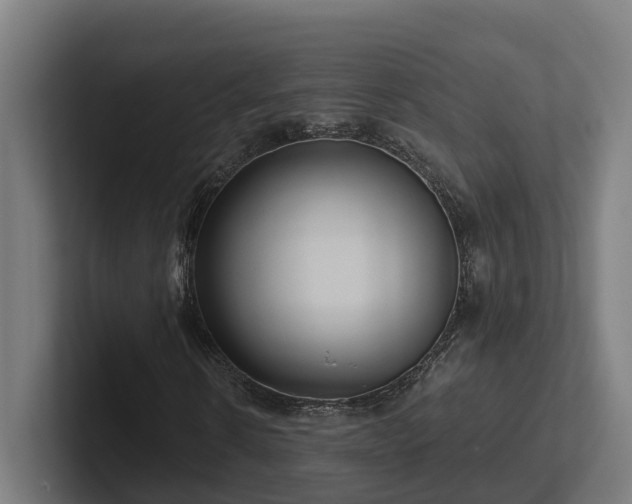 X0000102360914200808011449