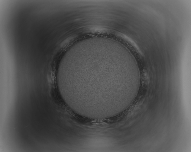 X0000102360918200808011449