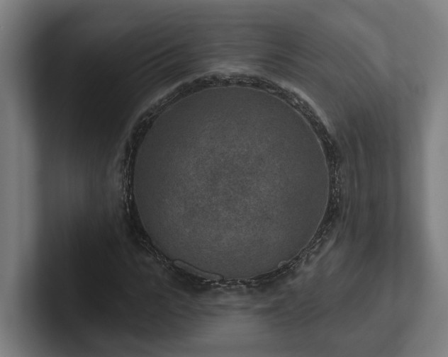 X0000102360919200808011449