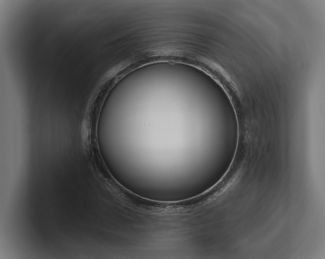 X0000102360922200808011449