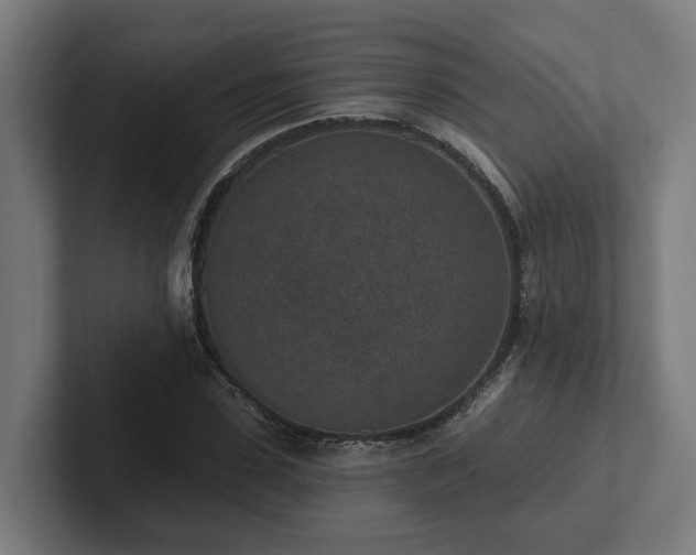 X0000102360923200808011449