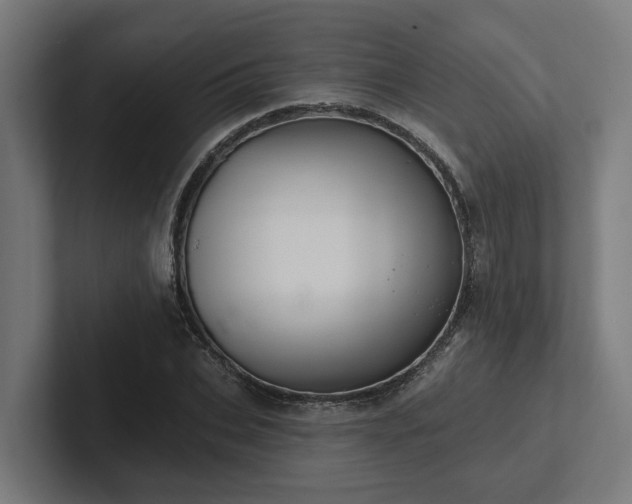 X0000102360927200808011449