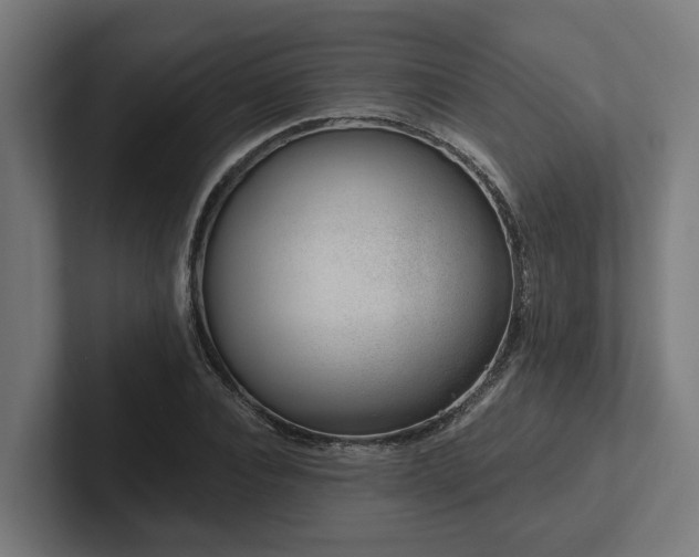 X0000102360928200808011449