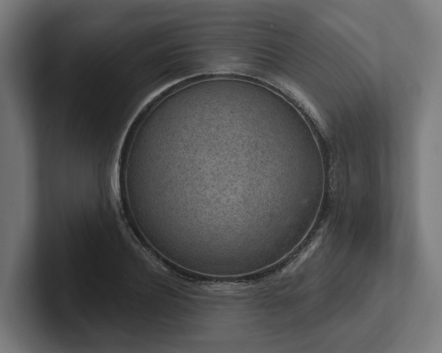 X0000102360932200808011449
