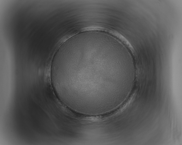 X0000102360937200808011449