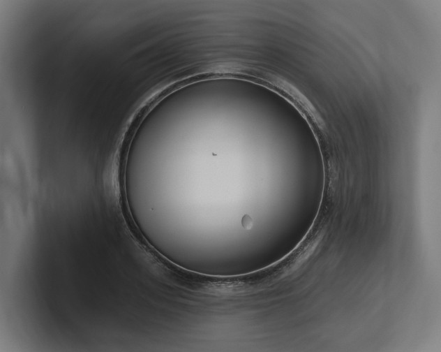 X0000102360939200808011449
