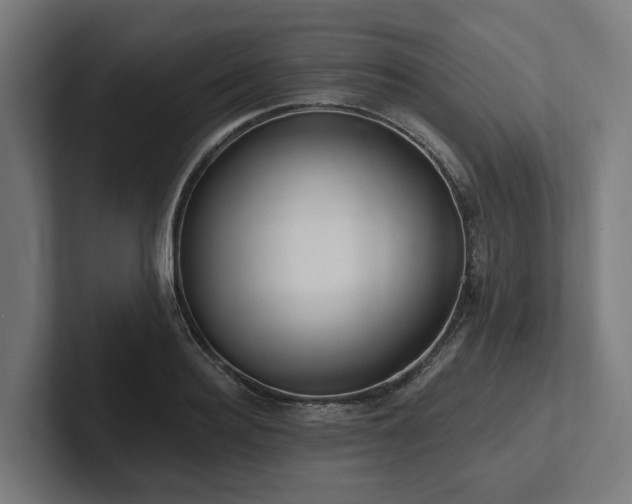 X0000102360940200808011449