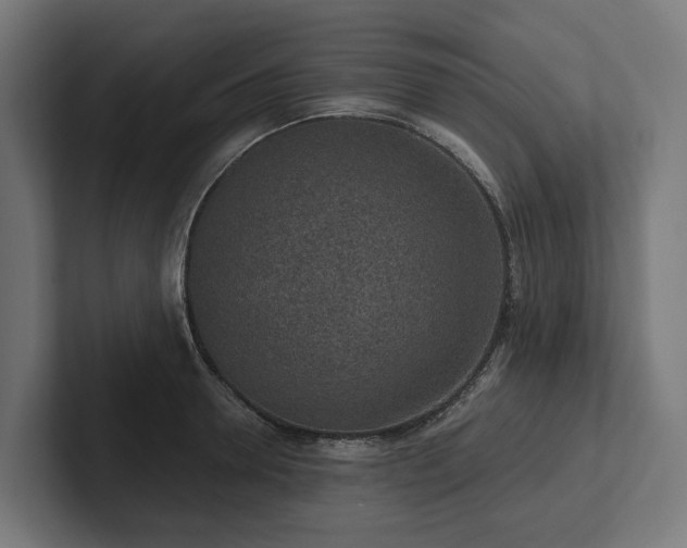 X0000102360946200808011449