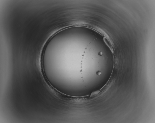 X0000102360947200808011449