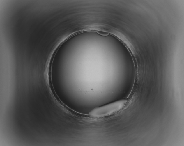 X0000102360949200808011449