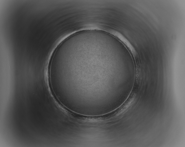 X0000102360951200808011449