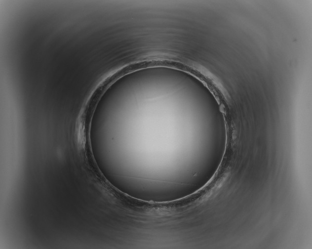 X0000102360973200808011449