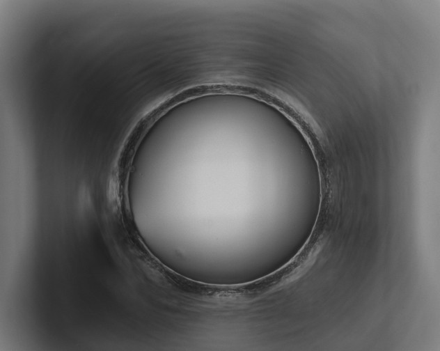 X0000102360974200808011449