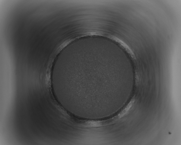 X0000102360977200808011449