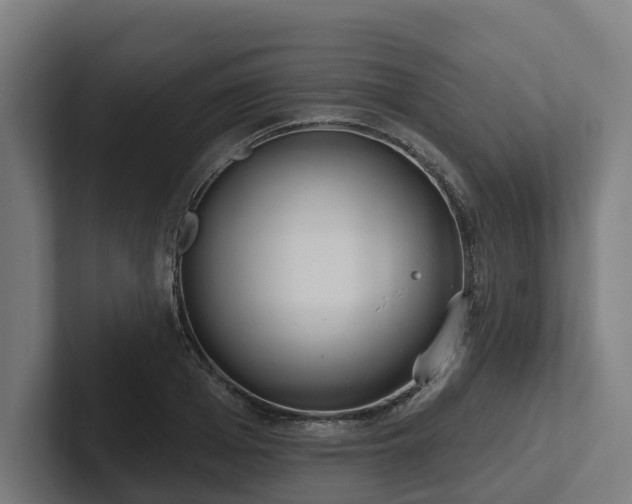 X0000102360985200808011449