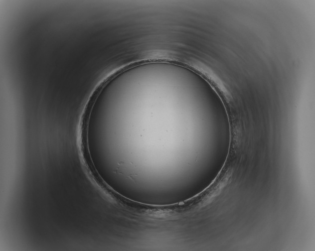 X0000102360991200808011449